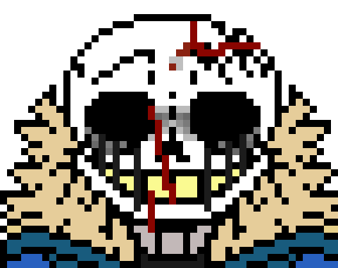 [ebf0c4] do i know that*he bluesouls the ninja away*