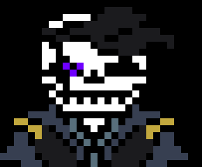 [c8476c] Speaking of alcohol, just got myself a beer