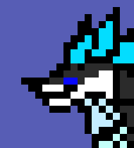 [3897d8] (enjoys the wind)