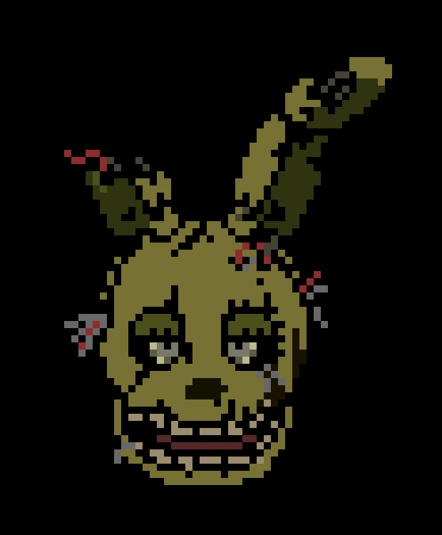 [fc6325] do i attack them in rp tho?)