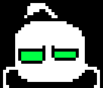 [293042] Uh wait I forgot - Conant