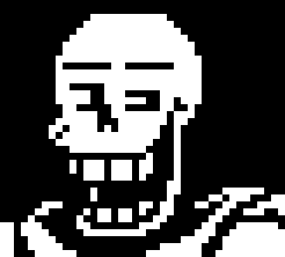 [df4002] SORRY...  BUT I HAVE TO KEEP WATCHING FOR HUMANS! ITS MY DUTY, AFTER ALL.