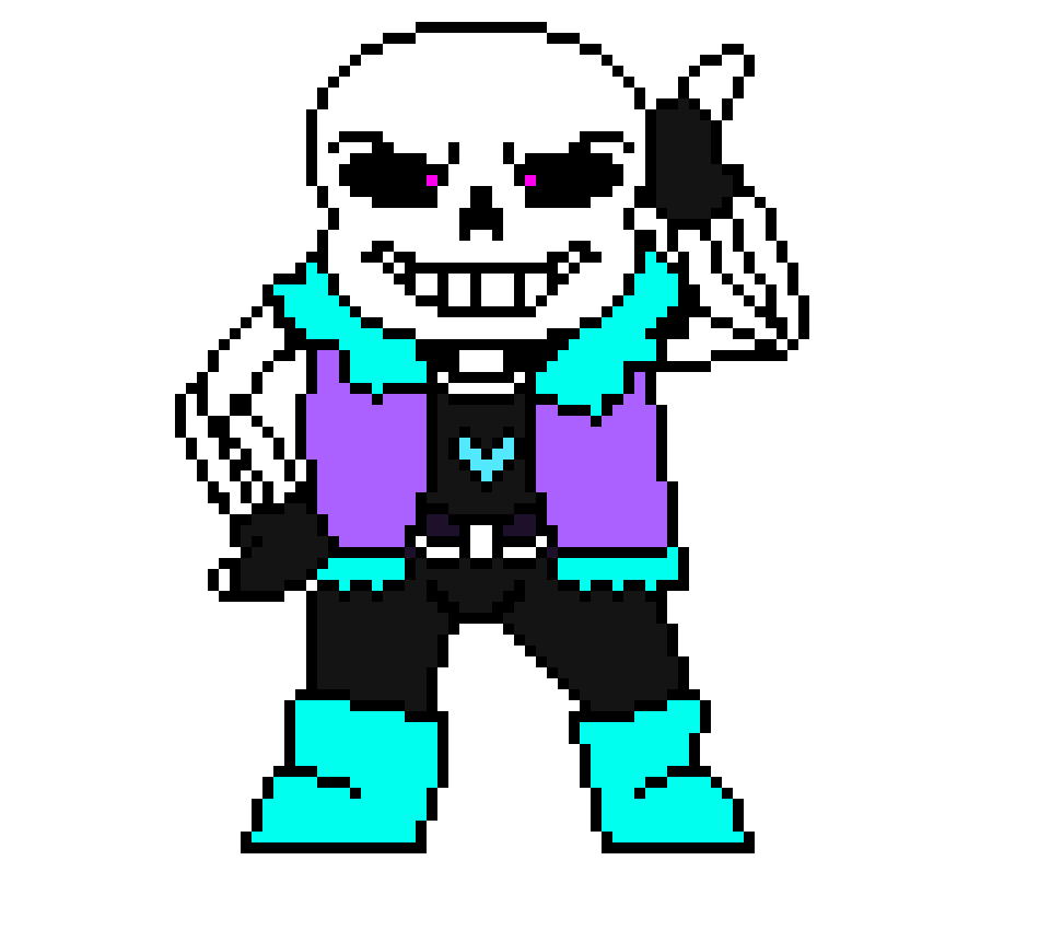 [c8bb2d] *kidnaps chaos*