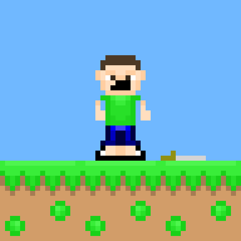 [839b97] Aight imma set it right here.