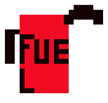 [9664c4] bakgrunn fuel