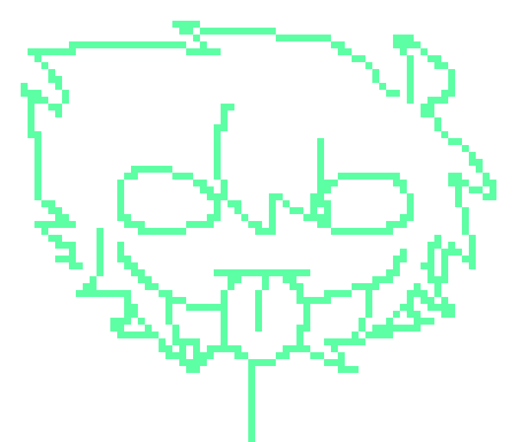 [520568] I mean we got this channel for a reason, we have a whole discord server too, we got multiple channels here that people know about, its just time zone differences, school stuff, etc