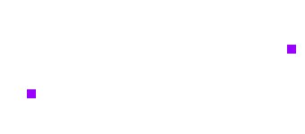 [5b2f3e] The Null and Echo of that AU (Ronda/Future AU) will be made on PAM