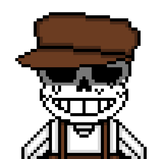 [71fafd] uh *he's never been asked this before, so he's confused*