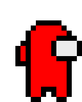 [7456f1] *launches robo-imposter* *grabs pyrolithe*