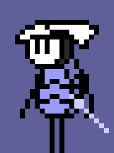 [05b0c1] This must be a village similar to that Dirtmouth. 