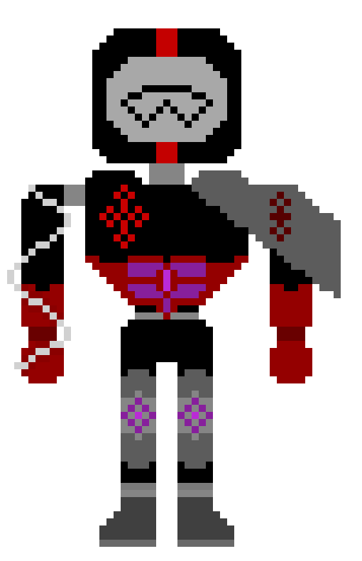 [25d002] *Starts sprinting towards syl*