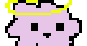 [f7c573] I want to be the very best, Like no one ever was. To catch them is my real test, To train them is my cause!