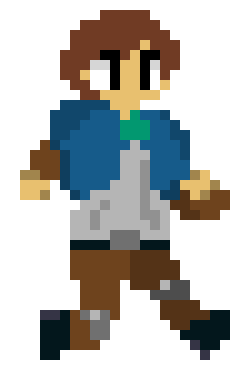 [4d9111] jump-staticfall atmenet0