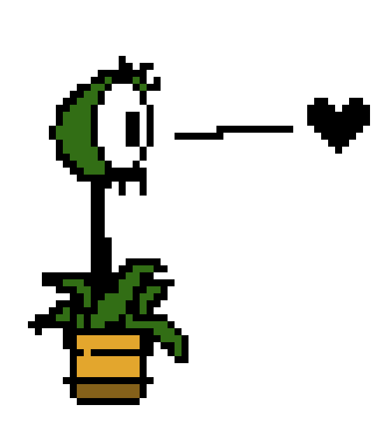 [804bda] venus eye trap