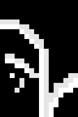 [3fcaee]  ! dimand nooooooooooo accualy idc surivil of da feteus-Tom