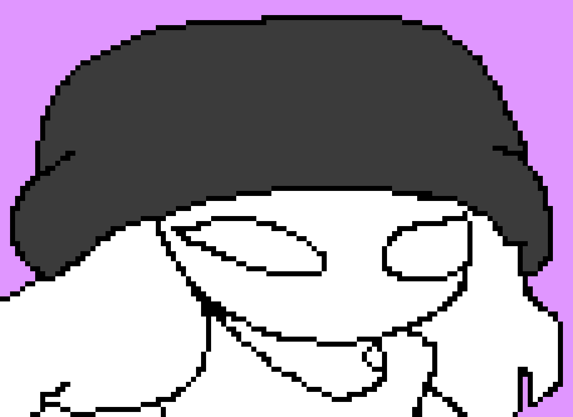 [4ce3fc] Read a post correctly.