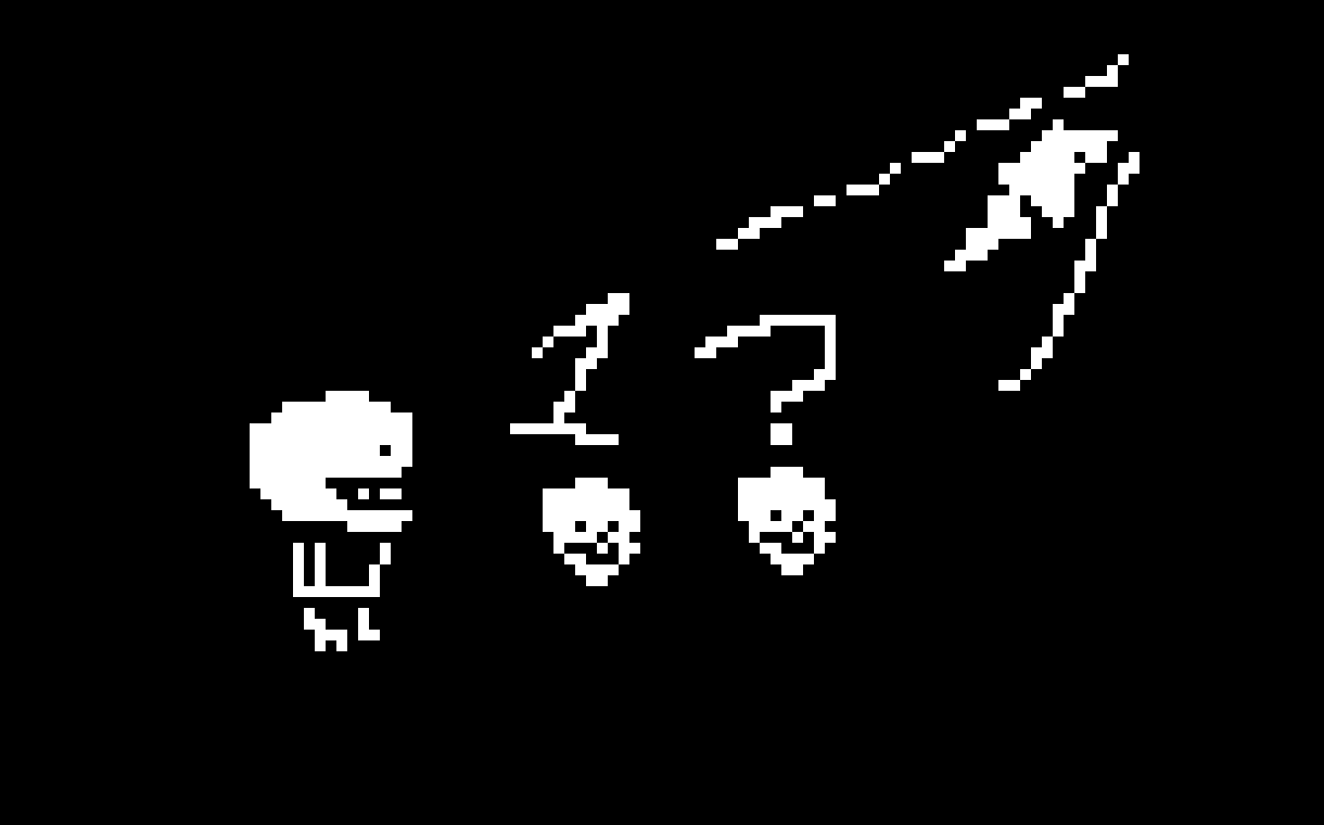 [d52512] Nooby: huh? god: ITS 2 SNAS!