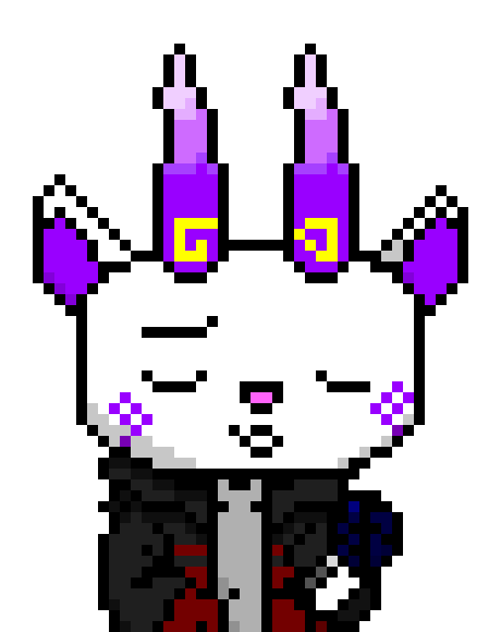 [5b2f3e] ...does that matter?