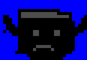 [777ed4] ill take that as a no :knife 