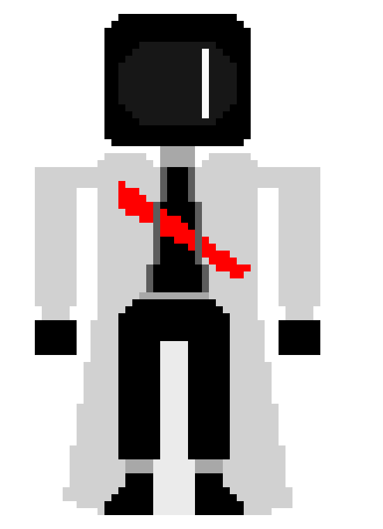 [2fcb16] Royal Scientist!ODST: *Hums while walking*