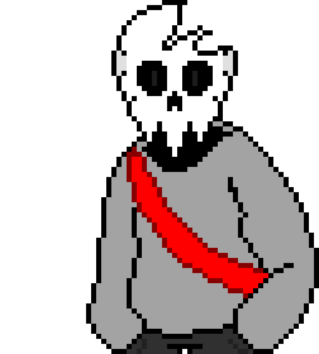 [15ee58] ins...if you die here...it will be switch that kills everyone...