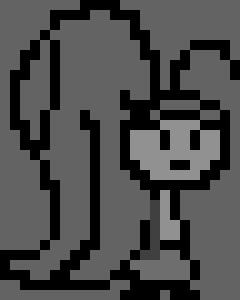 [f7c573] whats it for Ink?