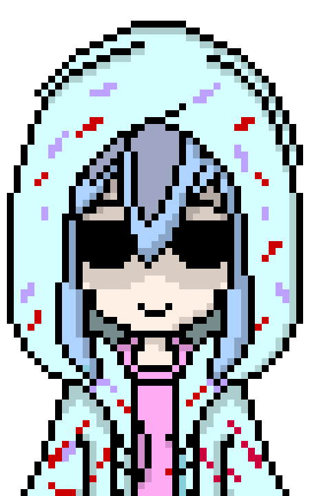 [5b2f3e] -humming RUTHLESONIA-