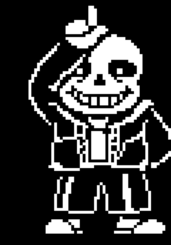 [405e37] Roleplaying is stupid. Roleplaying is stupid. Roleplaying is stupid. Roleplaying is stupid. Roleplaying is stupid. Roleplaying is stupid. Roleplaying is stupid. Roleplaying is stupid. Roleplaying is stupid. Roleplaying is stupid. Roleplaying is stupid. Roleplaying is stupid. Roleplaying is stupid. Roleplaying is stupid. Roleplaying is stupid. Roleplaying is stupid. Roleplaying is stupid. Roleplaying is stupid. Roleplaying is stupid. Roleplaying is stupid. Roleplaying is stupid. Roleplaying is stupid. Roleplaying is stupid. Roleplaying is stupid. Roleplaying is stupid. Roleplaying is stupid. Roleplaying is stupid. Roleplaying is stupid. Roleplaying is stupid. Roleplaying is stupid. Roleplaying is stupid. Roleplaying is stupid. Roleplaying is stupid. Roleplaying is stupid. Roleplaying is stupid. Roleplaying is stupid. Roleplaying is stupid. Roleplaying is stupid. Roleplaying is stupid. Roleplaying is stupid. Roleplaying is stupid. Roleplaying is stupid. Roleplaying is stupid. Roleplaying