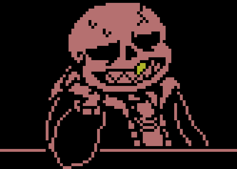 [ef9d58] good god. how can you not know?