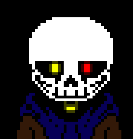 [c7b058] *Next to john* stay back man