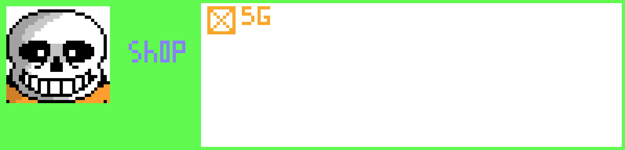 [565a2d] 1: mystery box for 5G