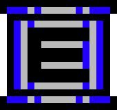 [68cd0c] Energy Tank (E-Tank)