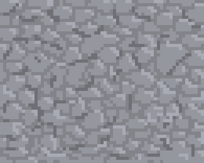[282a8b] stone wall