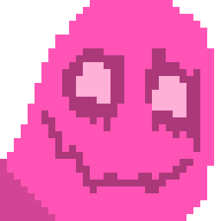 [53a360] * Kumu places an sign saying You still think betty was here *