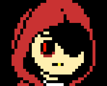 [c8bb2d] *doesnt budge* heh