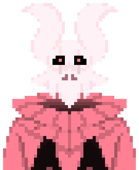 [296099] lowkey,,,, what if i was in Dark Worl