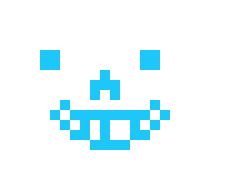 [0b51d0] what to hecc did i just make [Skeld]