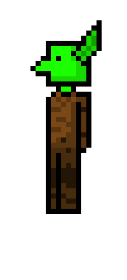 [9664c4] goblin