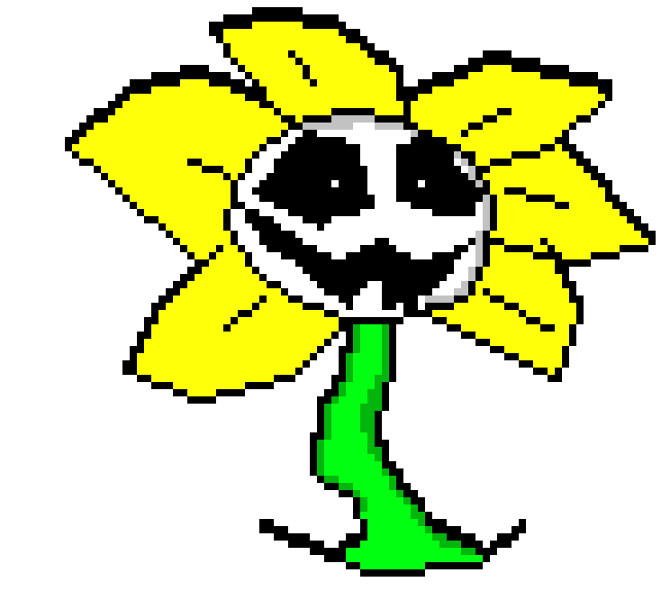 [3fcaee] KILL THE INNOCENT AND EATING THERE LIMPS AND THERE SOUL