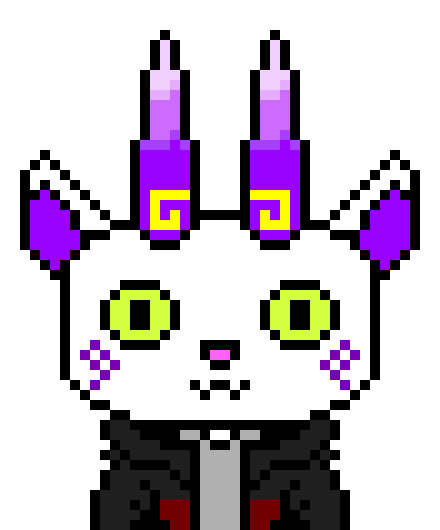 [5b2f3e] I'll just... -backs away a mile, and then makes a supernatural howl- 