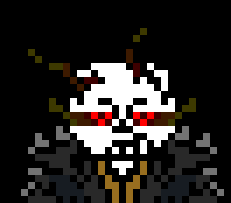 [57dac4] Don't let me make you sad lil bro, just ignore me, like how my supposed friends keep doing. Ever since I've added another one of my friends, the friend group that **I** created treats me like second fiddle, I hate it.