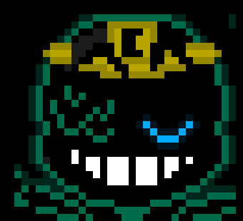 [e72e9f] well... I thought that we could be buds....