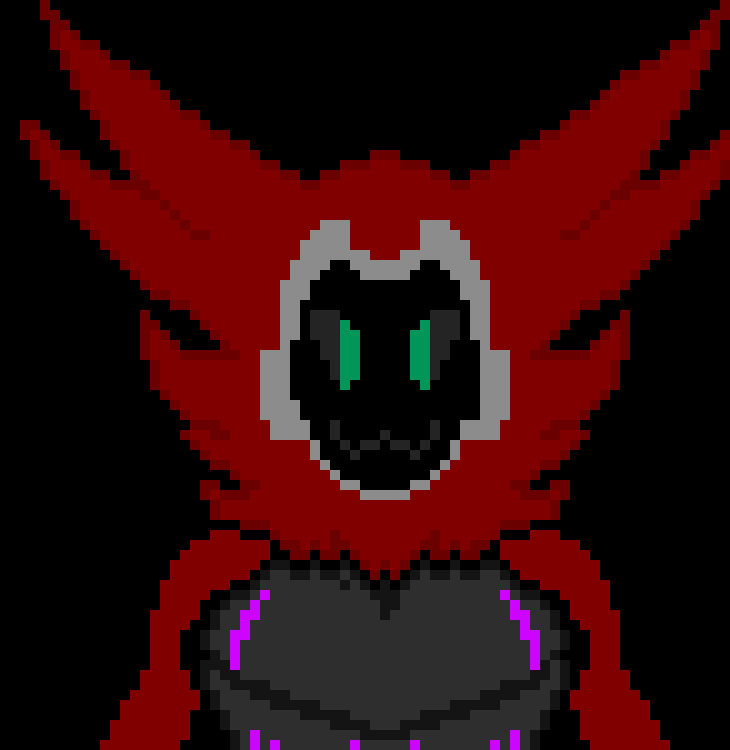 [d0ac6b] -she came back with a JJBA manga-