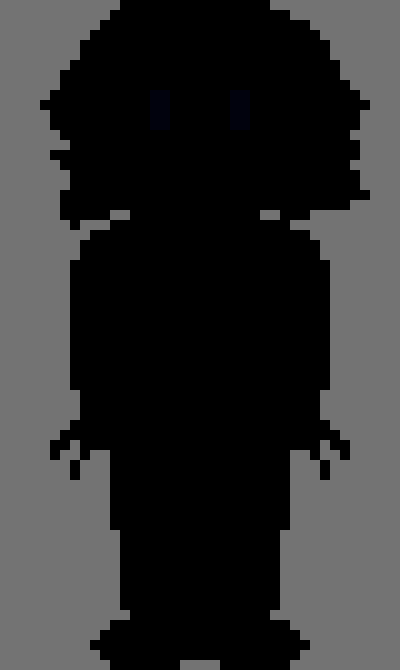 [be82ba] (It seems to have taken that as a threat)