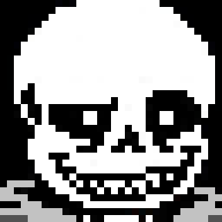 [59d515] Well if you by any chance decide to use it, its free for your use.