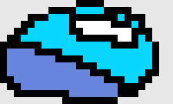 [41e661] i dont give a fauock ) -Mogus (Dominic)