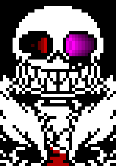 [64f43a] *glitching next to Boarder* ...