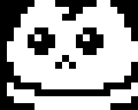 [e0afec] im fine myself, just bored.