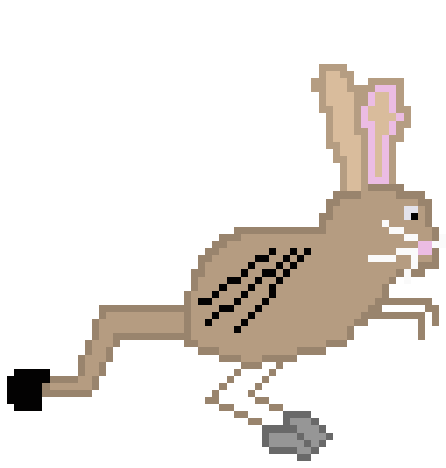 [9664c4] jerboa1